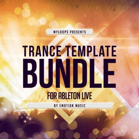 trance-template-bundle-for-ableton-live-by-emotion-music