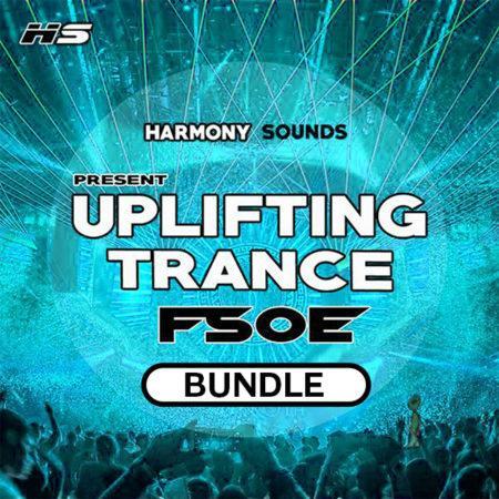 uplifting-trance-fsoe-soundset-for-spire-bundle-harmony-sounds
