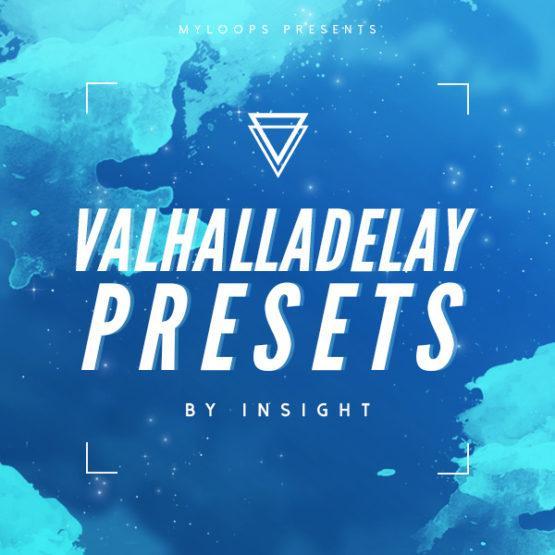 valhalladelay-presets-delay-soundset-by-insight-myloops