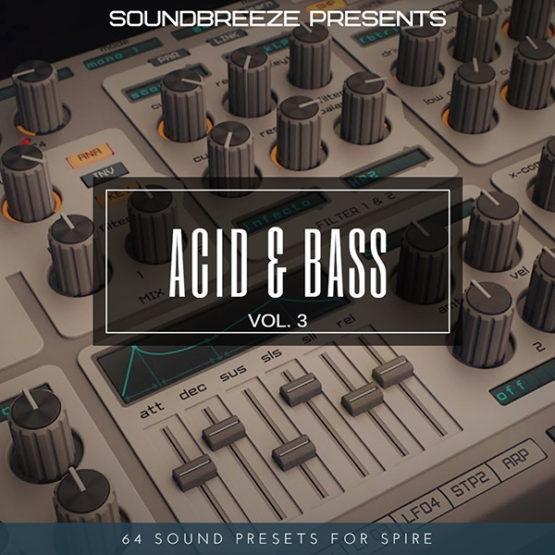 acid-and-bass-spire-soundset-vol-3-soundbreeze