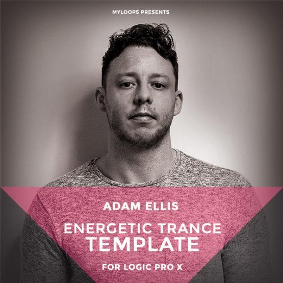 adam-ellis-energetic-trance-template-for-logic-pro-x