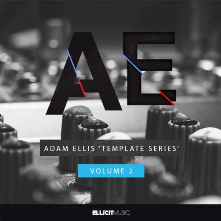 adam-ellis-template-series-volume-2-myloops