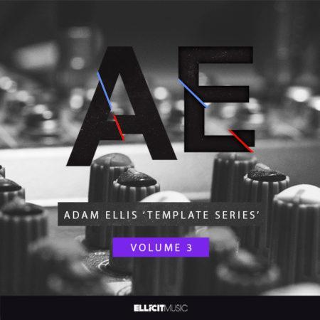 adam-ellis-template-series-volume-3-myloops