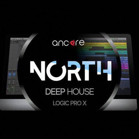 ancore-sounds-north-deep-house-logic-pro-template