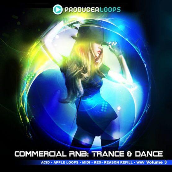 commercial-rnb-trance-dance-vol-3-producer-loops