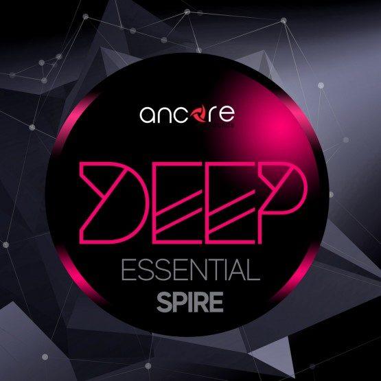 deep-essential-spire-soundset-ancore-sounds