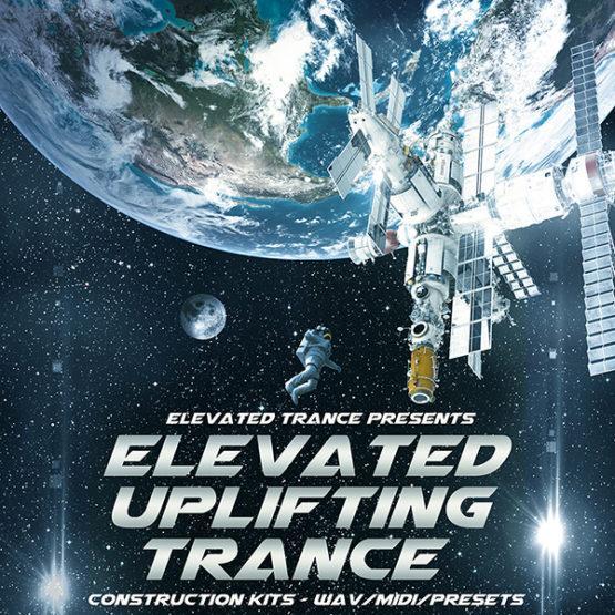 elevated-uplifting-trance-construction-kits-elevated-trance