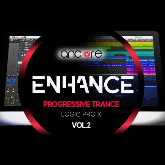 enhance-logic-pro-x-template-vol-2-ancore-sounds