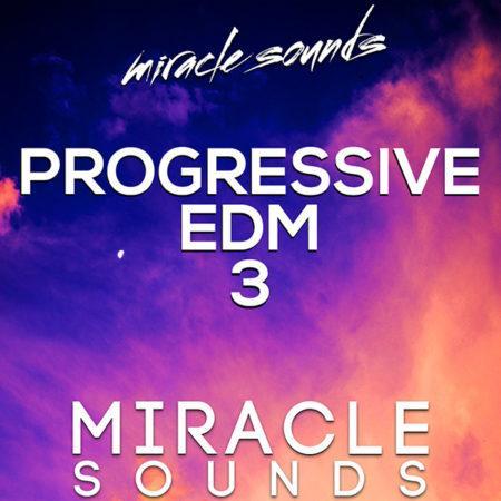 miracle-sounds-progressive-EDM-3-construction-kits