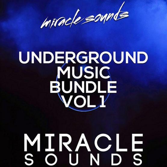 miracle-sounds-underground-music-bundle-volume-1