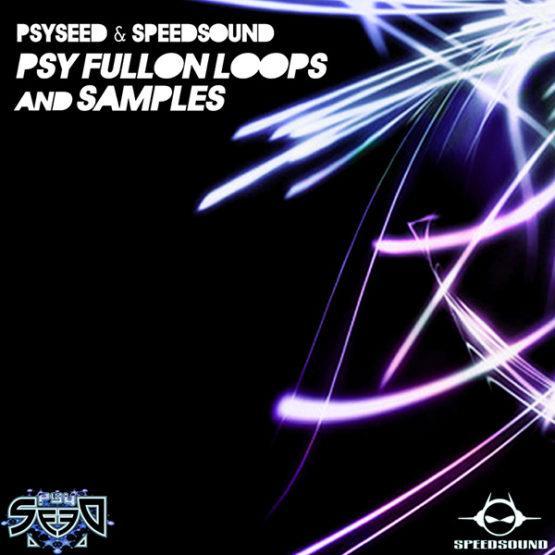 psy-fullon-loop-and-samples-speedsound-sample-pack psy-fullon-loop-and-samples-speedsound-sample-pack
