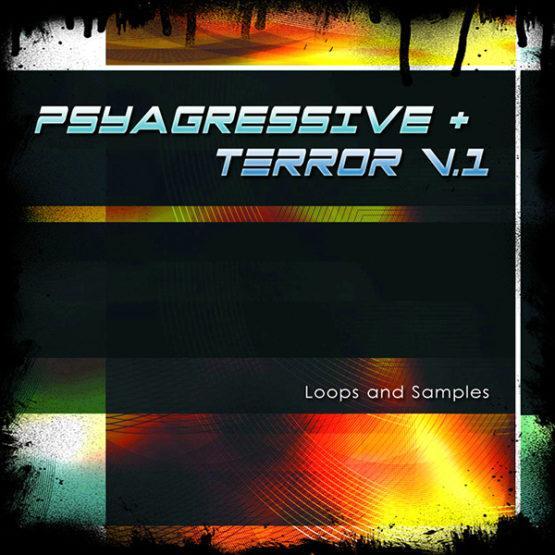 psyagressive-terror-psytrance-sample-pack-speedsound