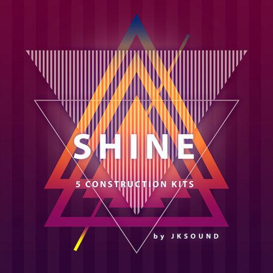 shine-jk-sound-construction-kits