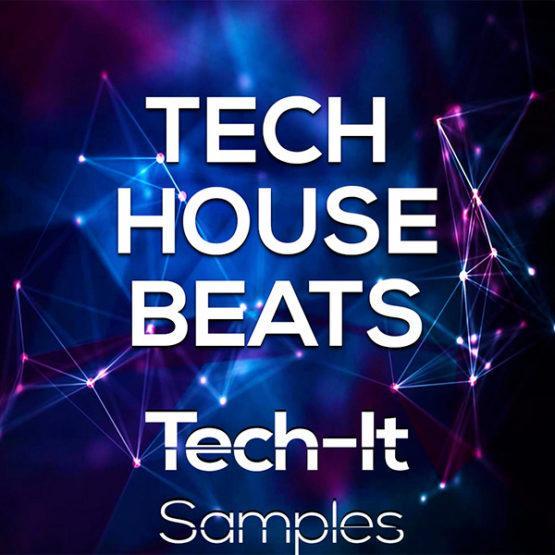 tech-it-sample-tech-house-beats-myloops