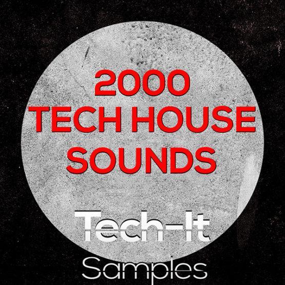 tech-it-samples-2000-tech-house-sounds