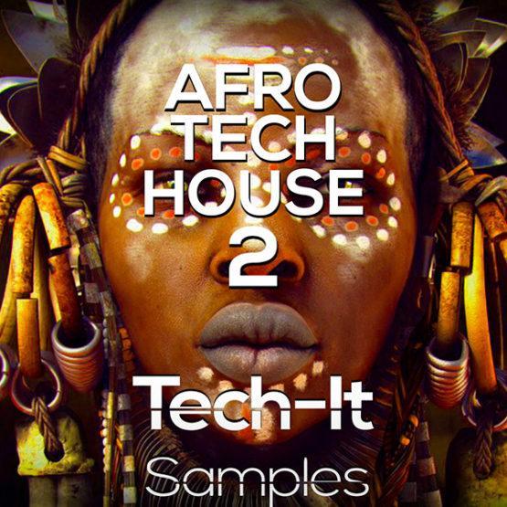 tech-it-samples-afro-tech-house-2
