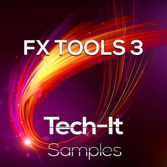 tech-it-samples-fx-tools-3-myloops