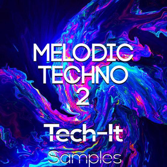 tech-it-samples-melodic-techno-2
