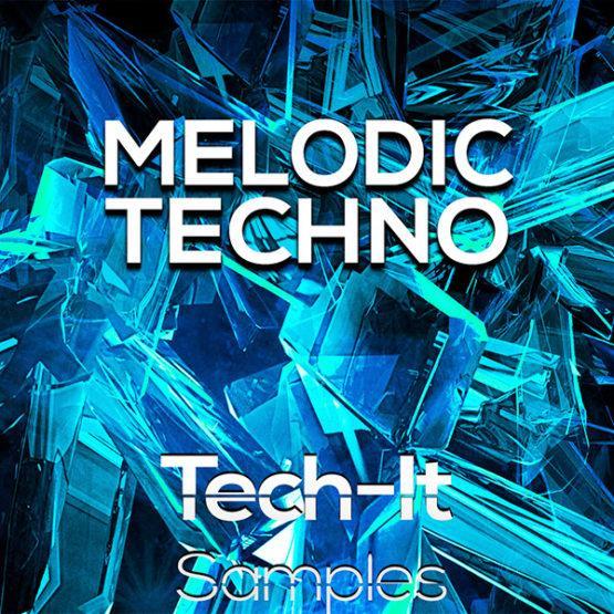 tech-it-samples-melodic-techno