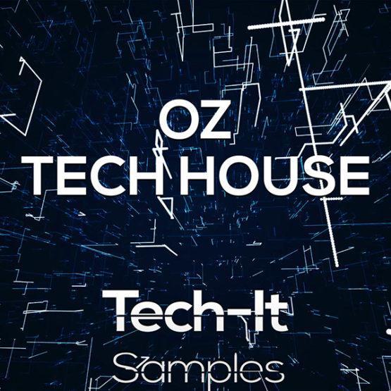 tech-it-samples-oz-tech-house