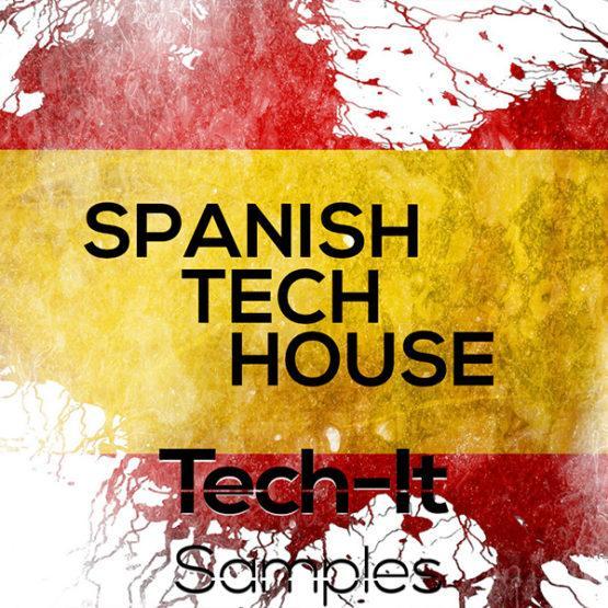 tech-it-samples-spanish-tech-house