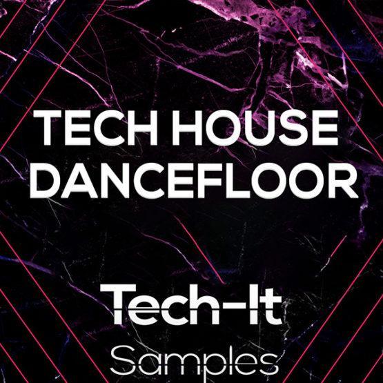 tech-it-samples-tech-house-dancefloor-myloops