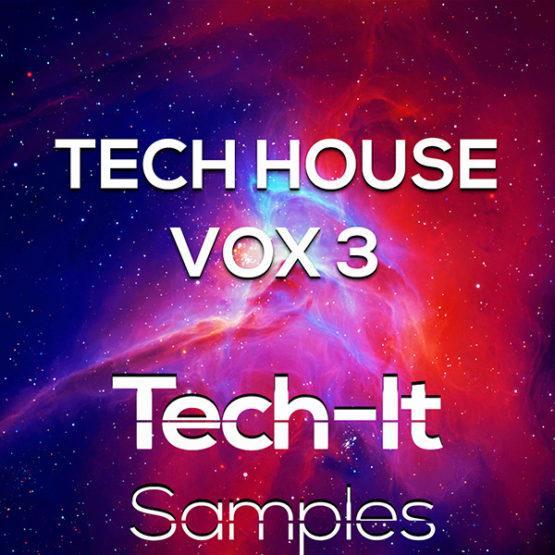 tech-it-samples-tech-house-vox-3-myloops