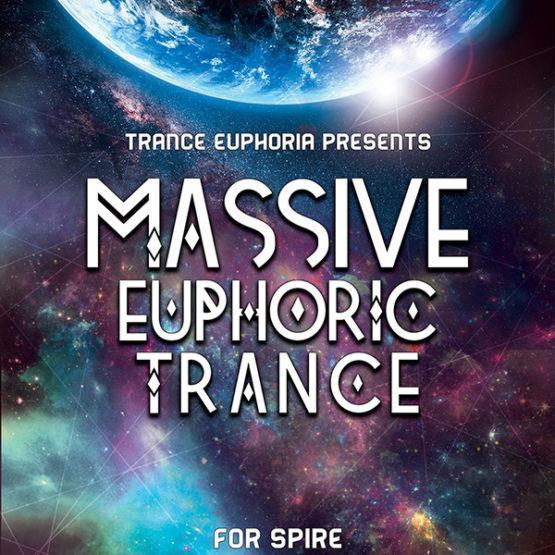trance-euphoria-massive-euphoric-trance-for-spire-soundset