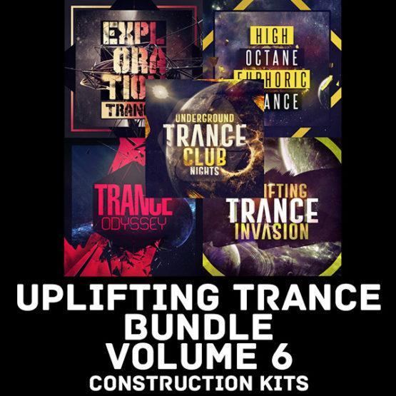 trance-euphoria-uplifting-trance-bundle-volume-6-construction-kits