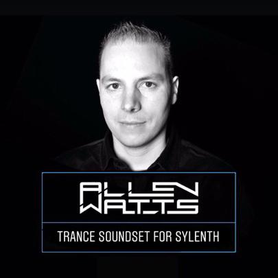 trance-soundset-for-sylenth1-allen-watts