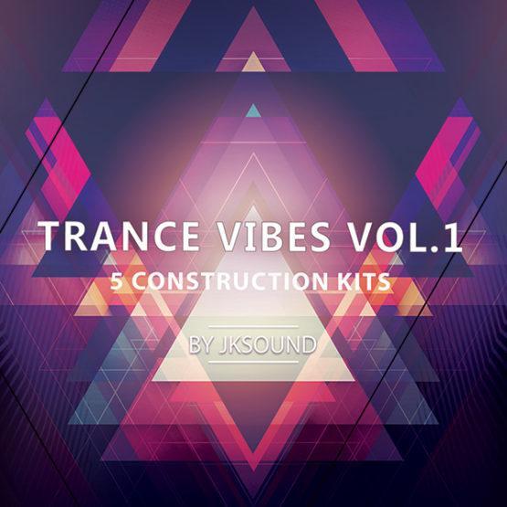 trance-vibes-vol-1-jk-sound-construction-kits