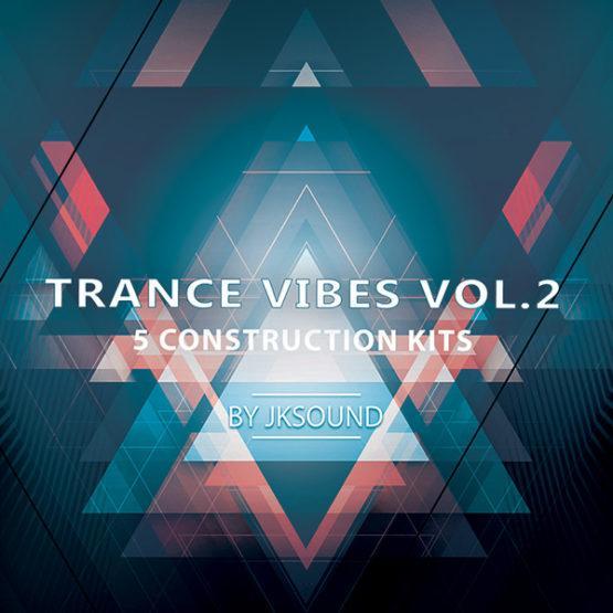 trance-vibes-vol-2-sample-pack-jksound