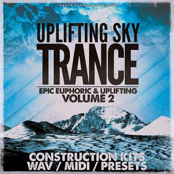 uplifting-sky-trance-vol-2-construction-kits