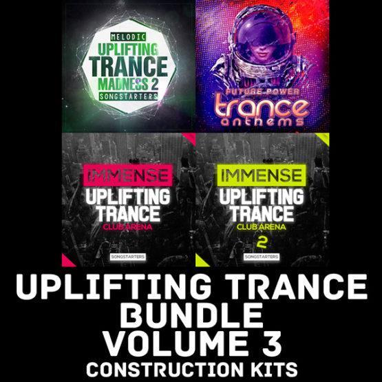 uplifting-trance-bundle-volume-3-trance-euphoria