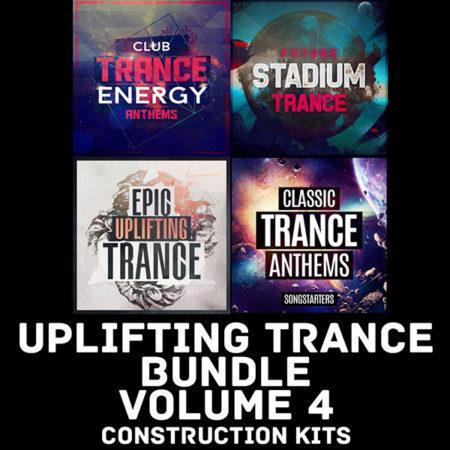 uplifting-trance-bundle-volume-4-trance-euphoria-construction-kits