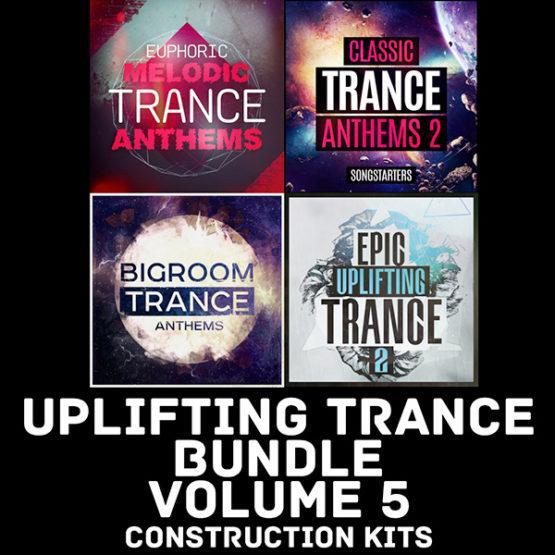uplifting-trance-bundle-volume-5-trance-euphoria-construction-kits