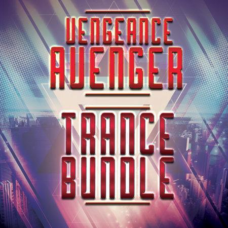 vengeance-avenger-trance-bundle-trance-euphoria