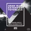 adam-ellis-extended-tutorial-5-basslines-waves-soundshifter
