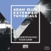 adam-ellis-extended-tutorial-7-understanding-your-daw