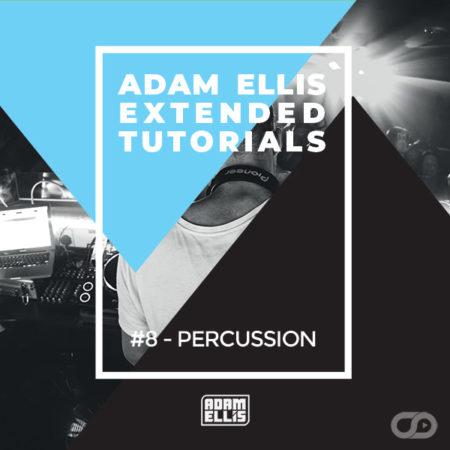 adam-ellis-extended-tutorial-8-percussion-myloops-2