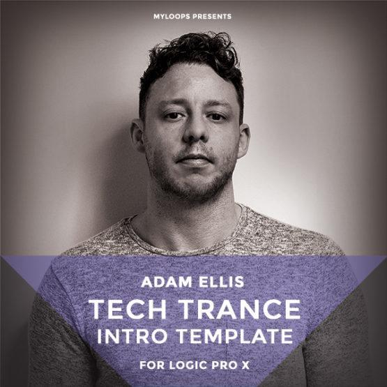 adam-ellis-tech-trance-intro-template-for-logic-pro-x