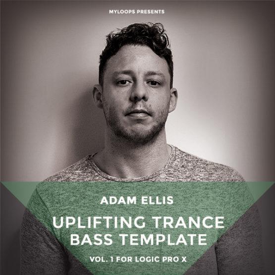 adam-ellis-uplifting-trance-bass-template-vol-1-for-logic-pro-x