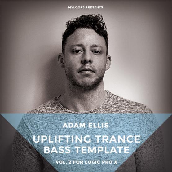 adam-ellis-uplifting-trance-bass-template-vol-2