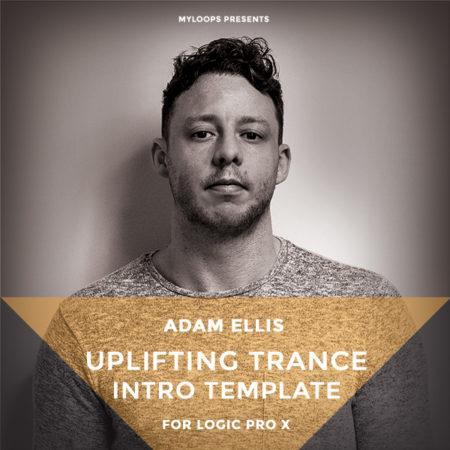 adam-ellis-uplifting-trance-intro-template
