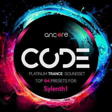 ancore-sounds-code-trance-for-sylenth1
