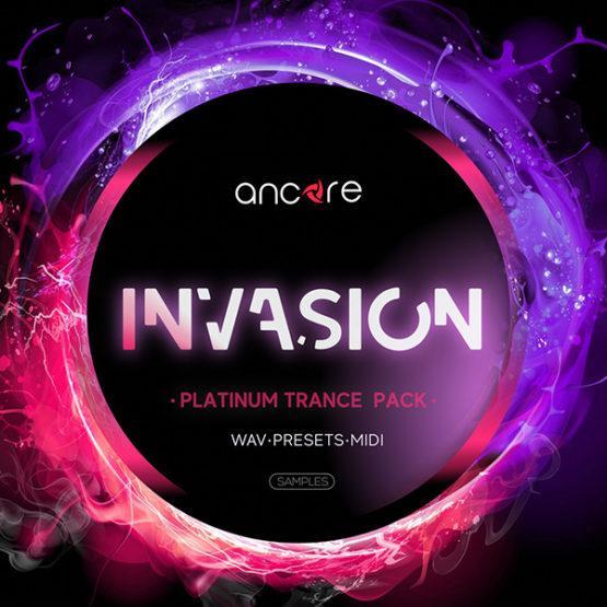 ancore-sounds-invasion-trance-construction-kits ancore-sounds-invasion-trance-construction-kits