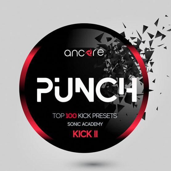 ancore-sounds-punch-for-kick-2-presets