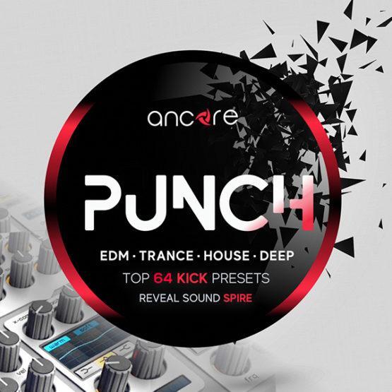 ancore-sounds-punch-top-64-spire-kick-presets