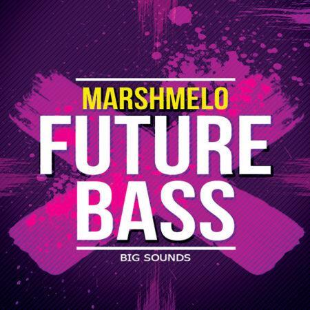 big-sounds-marshmelo-future-bass-highlife-samples