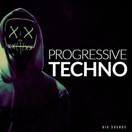 big-sounds-progressive-techno-highlife-samples-construction-kits
